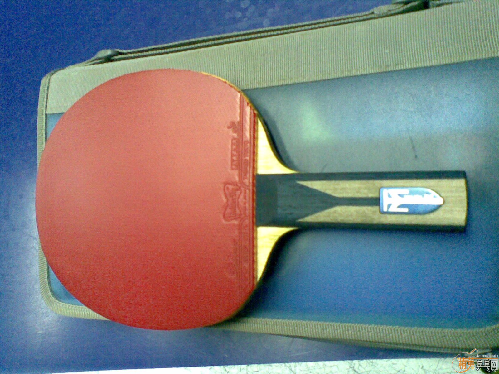 ������ST�İ������齺Ƥ���²���zlc���ϲ������Ʊ�OC WRB�����SRIVER��һƬ��