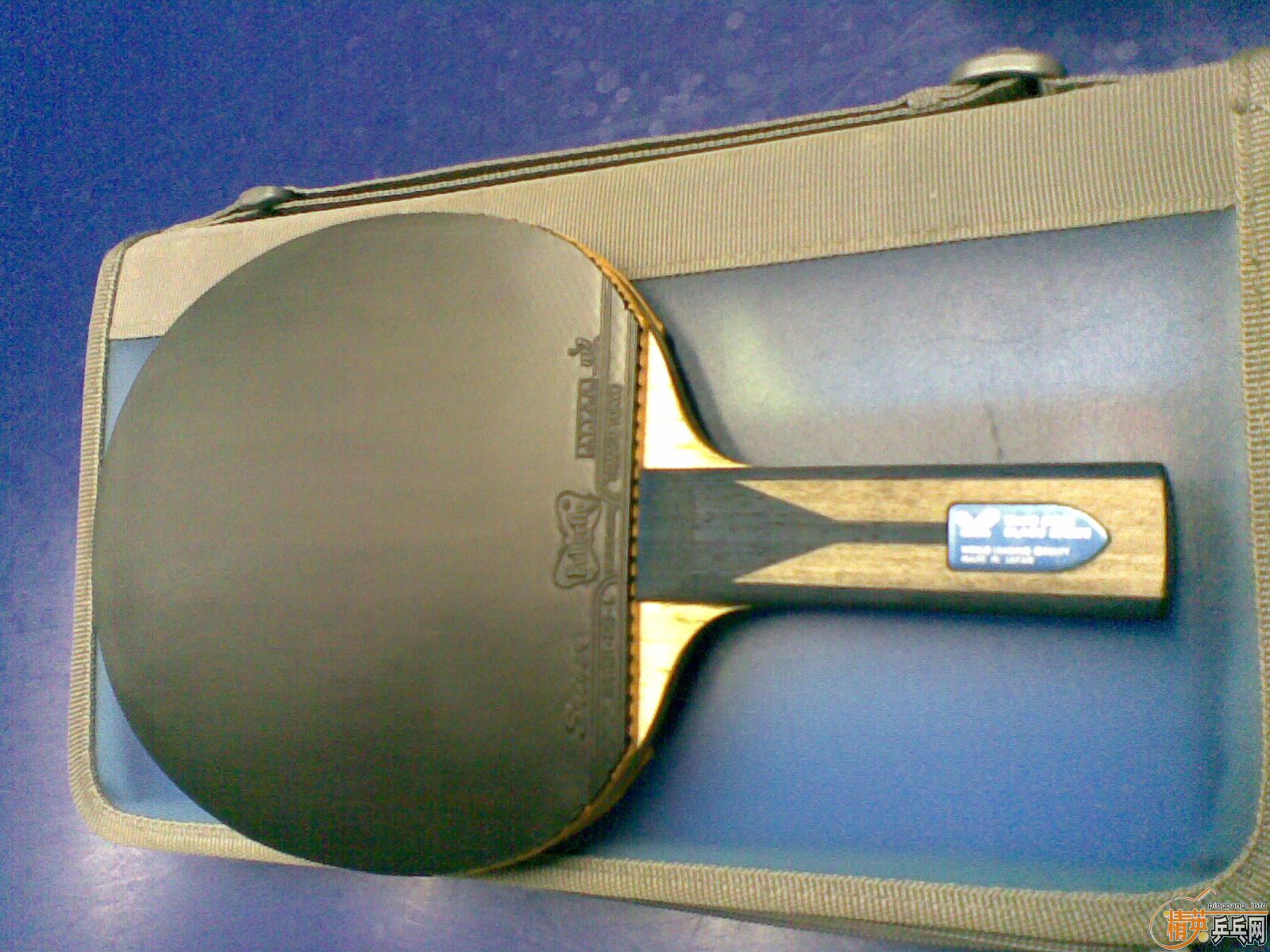 ������ST�İ������齺Ƥ���²���zlc���ϲ������Ʊ�OC WRB�����SRIVER��һƬ��