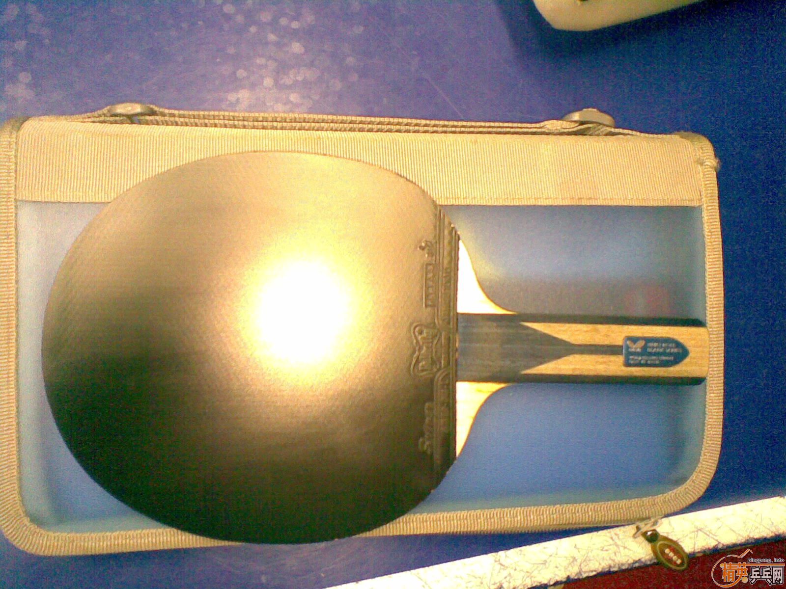 ������ST�İ������齺Ƥ���²���zlc���ϲ������Ʊ�OC WRB�����SRIVER��һƬ��