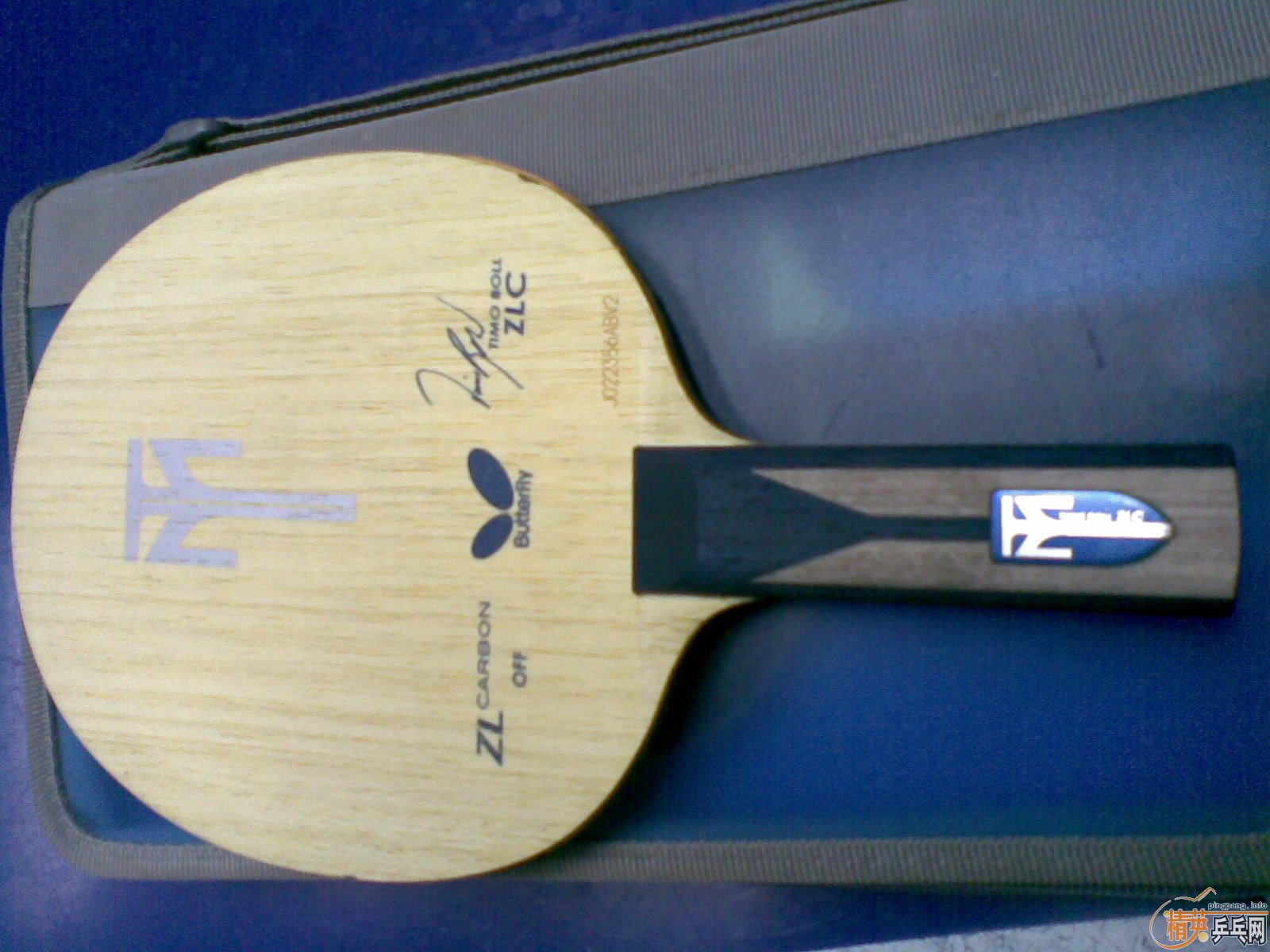 ������ST�İ������齺Ƥ���²���zlc���ϲ������Ʊ�OC WRB�����SRIVER��һƬ��