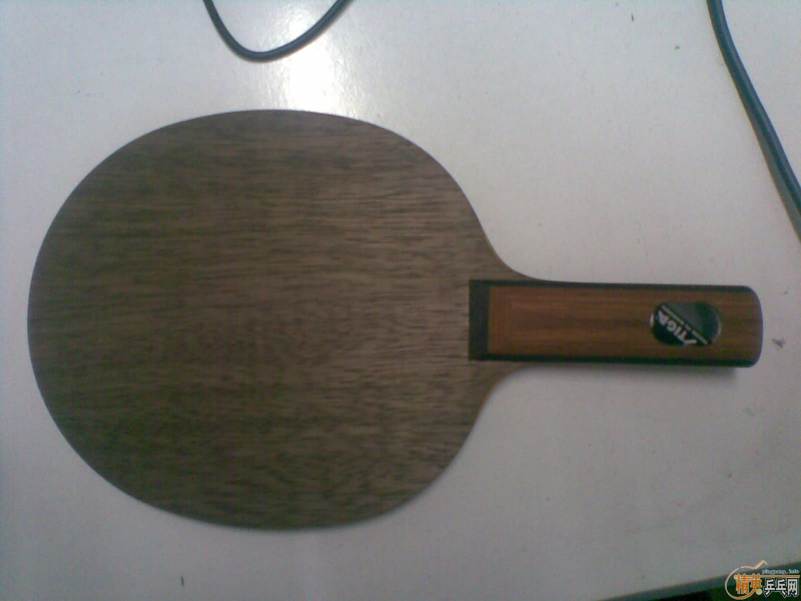 ������ST�İ������齺Ƥ���²���zlc���ϲ������Ʊ�OC WRB�����SRIVER��һƬ��