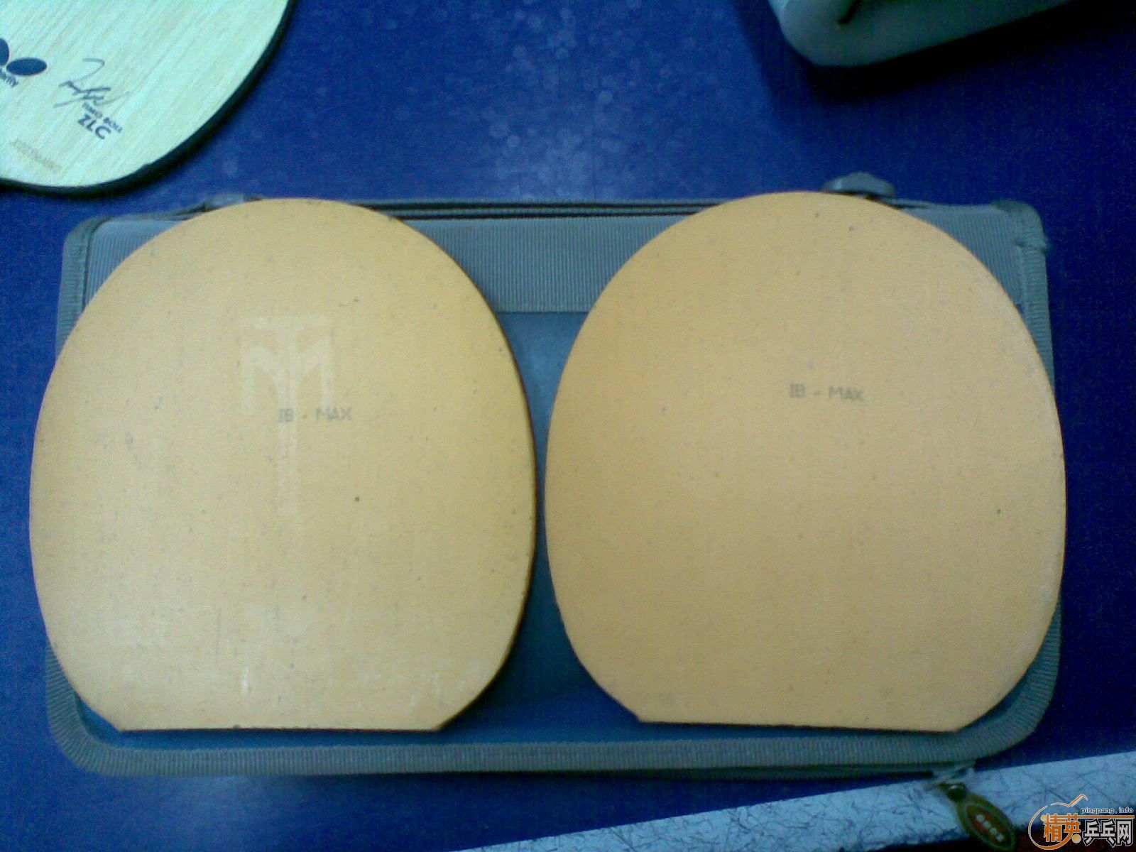 ������ST�İ������齺Ƥ���²���zlc���ϲ������Ʊ�OC WRB�����SRIVER��һƬ��