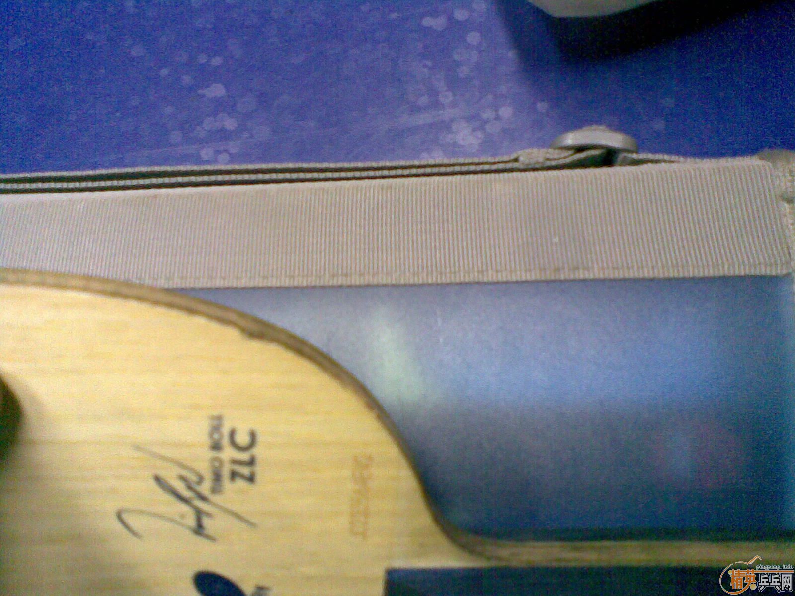 ������ST�İ������齺Ƥ���²���zlc���ϲ������Ʊ�OC WRB�����SRIVER��һƬ��