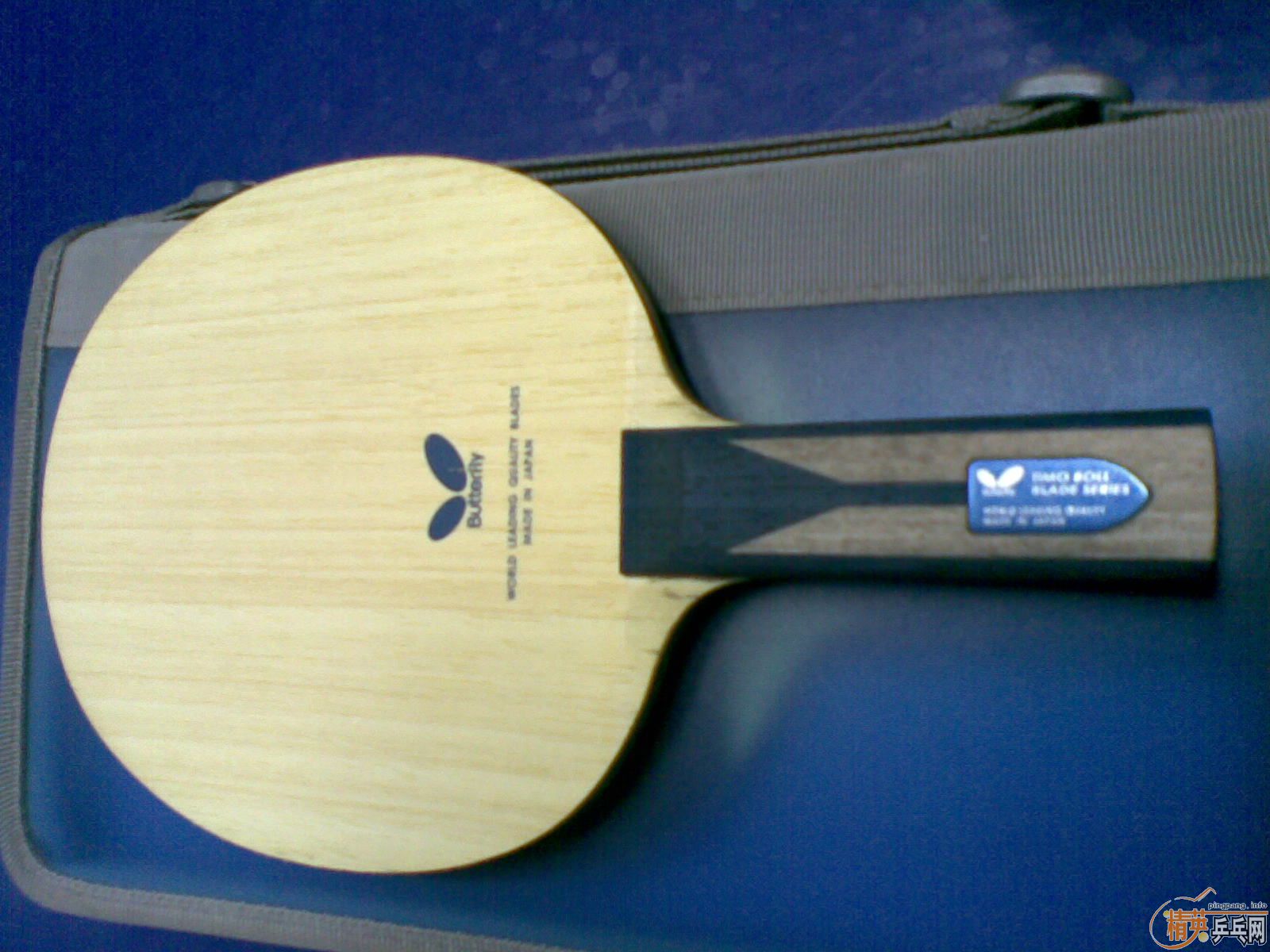 ������ST�İ������齺Ƥ���²���zlc���ϲ������Ʊ�OC WRB�����SRIVER��һƬ��