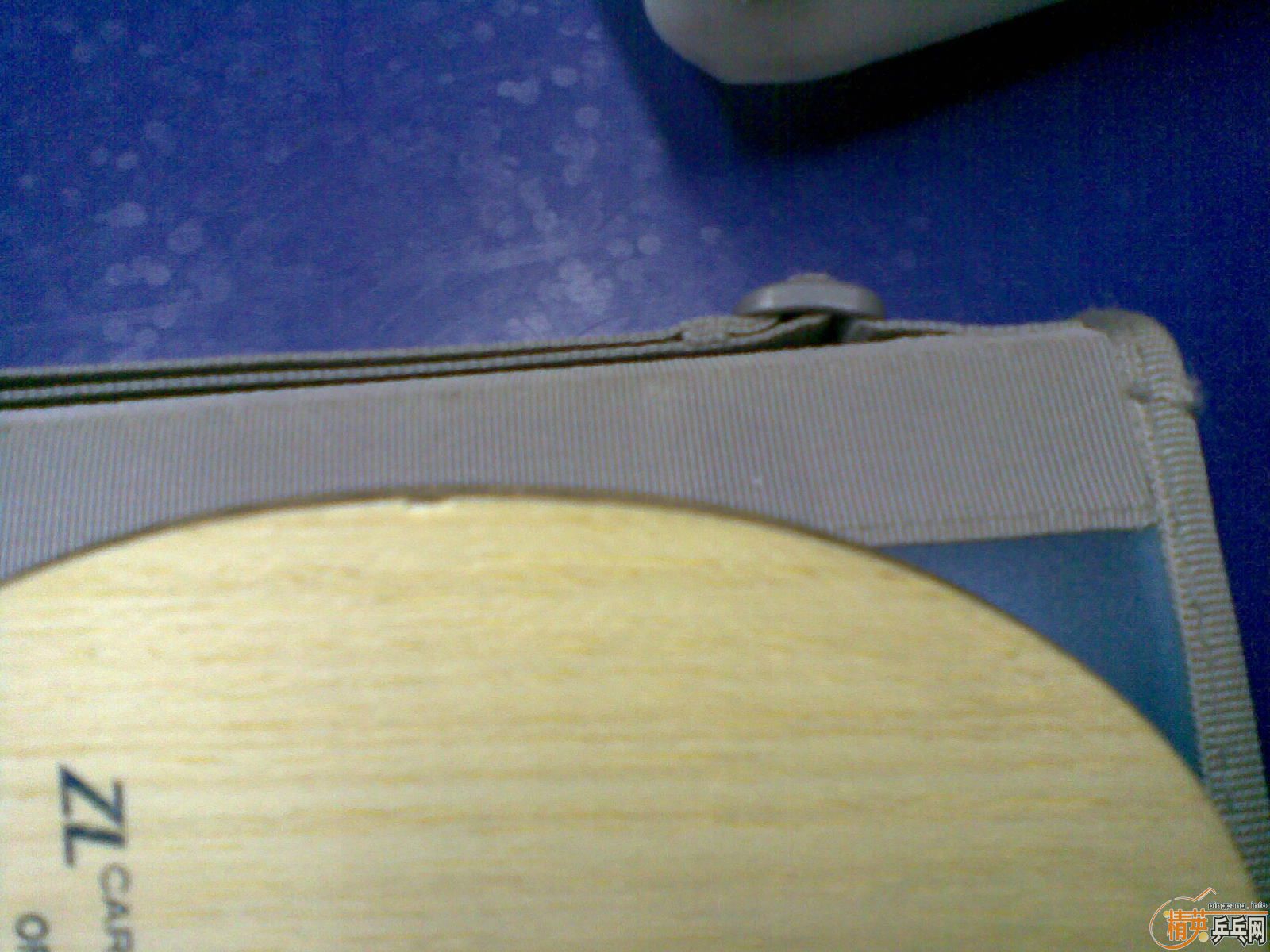 ������ST�İ������齺Ƥ���²���zlc���ϲ������Ʊ�OC WRB�����SRIVER��һƬ��