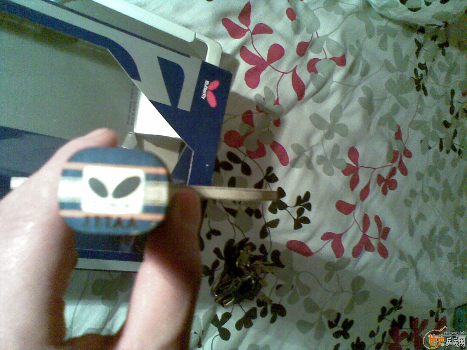 ������ST�İ������齺Ƥ���²���zlc���ϲ������Ʊ�OC WRB�����SRIVER��һƬ��