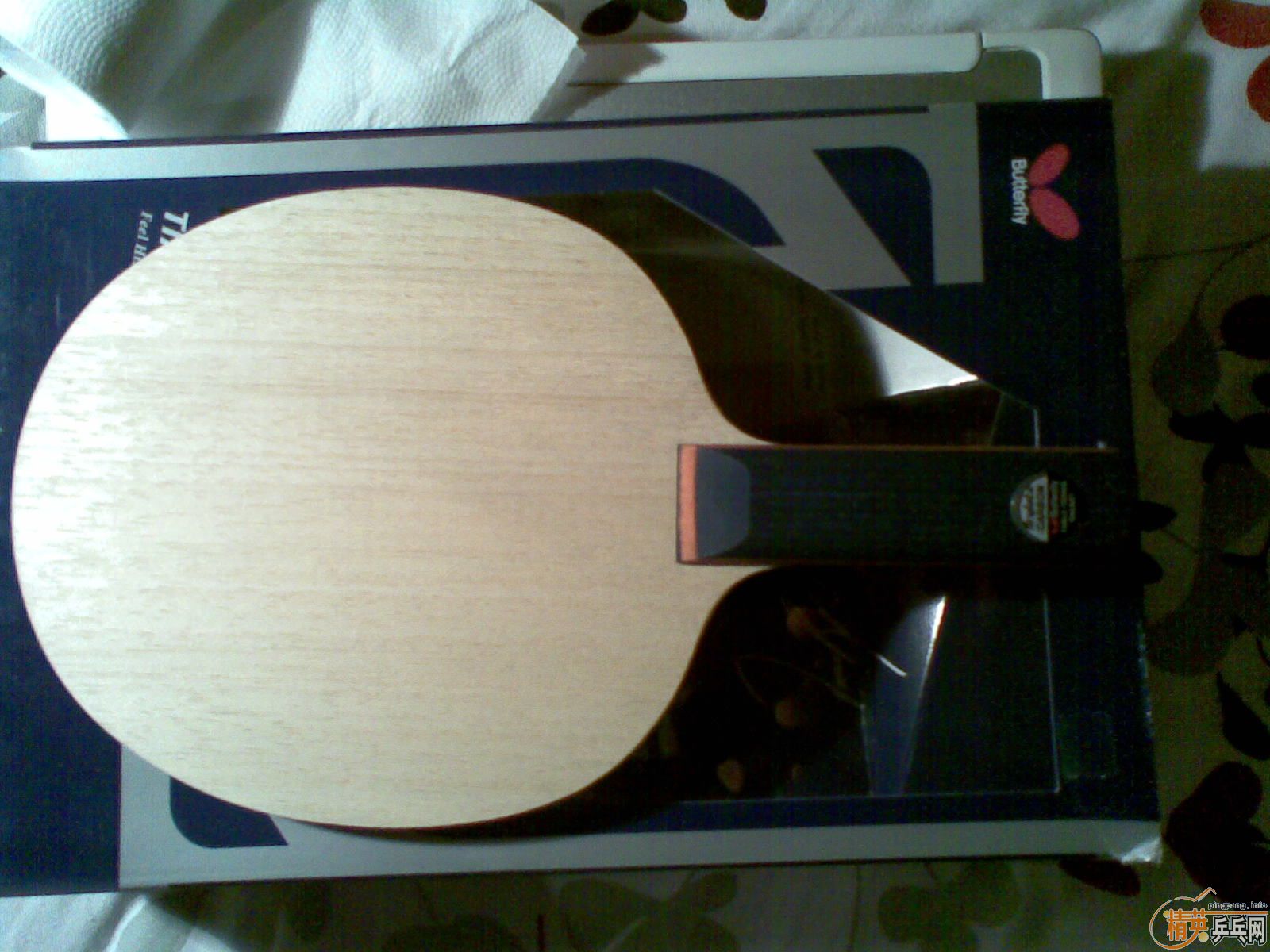 ������ST�İ������齺Ƥ���²���zlc���ϲ������Ʊ�OC WRB�����SRIVER��һƬ��