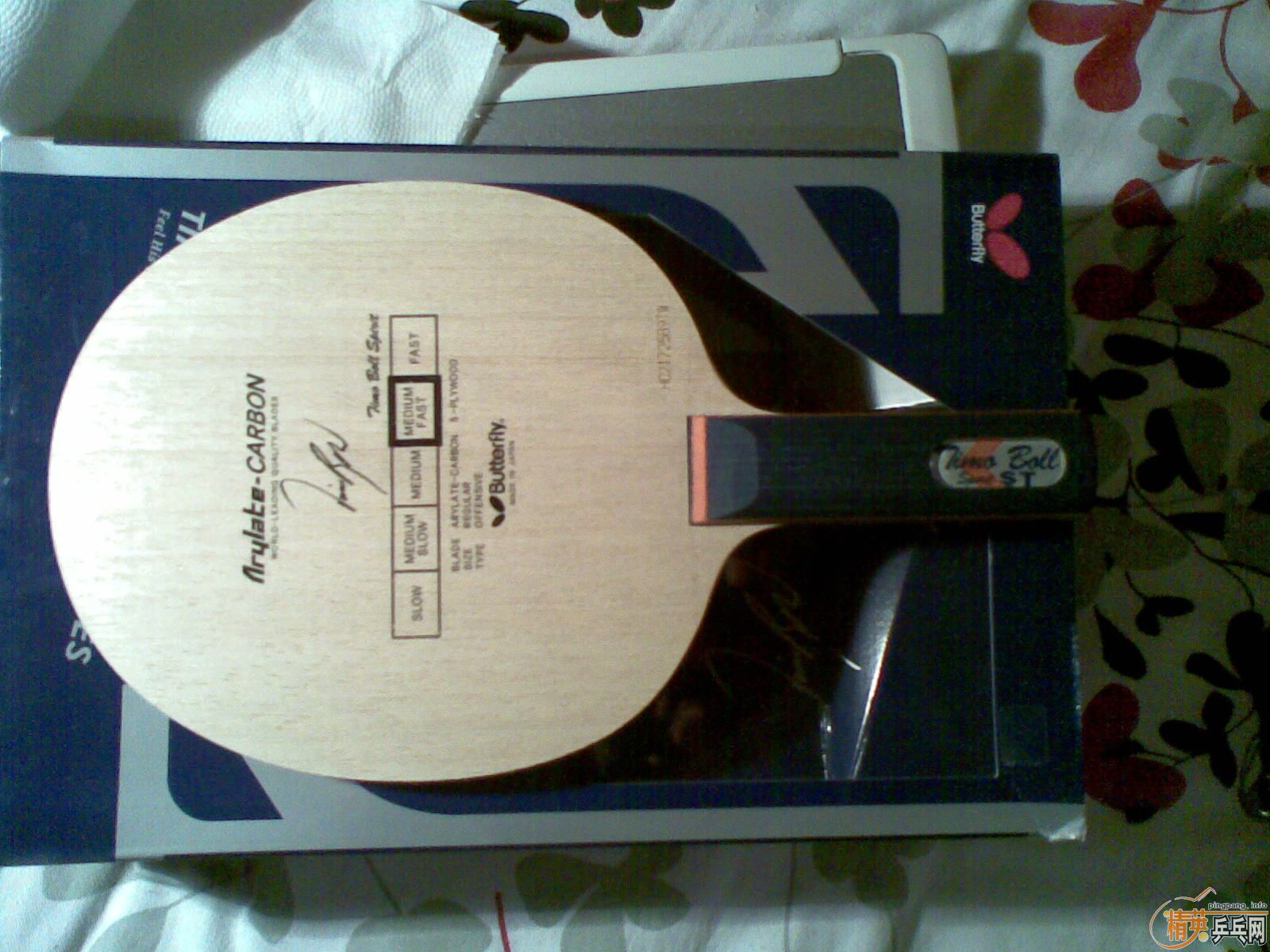 ������ST�İ������齺Ƥ���²���zlc���ϲ������Ʊ�OC WRB�����SRIVER��һƬ��