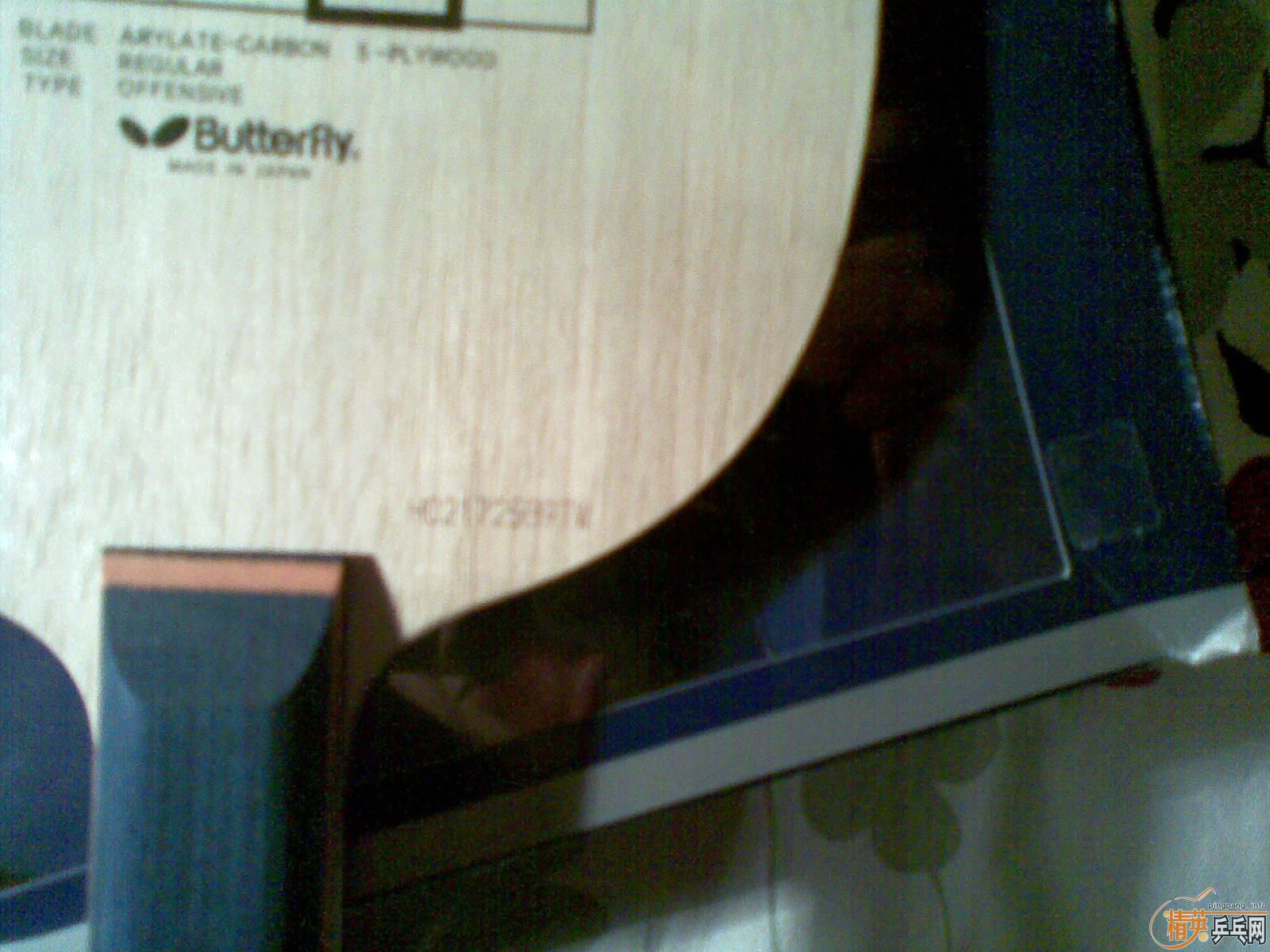 ������ST�İ������齺Ƥ���²���zlc���ϲ������Ʊ�OC WRB�����SRIVER��һƬ��