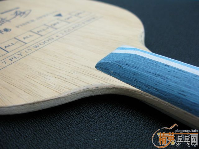 450���ʳ���ֻ�ù����εĺ�������