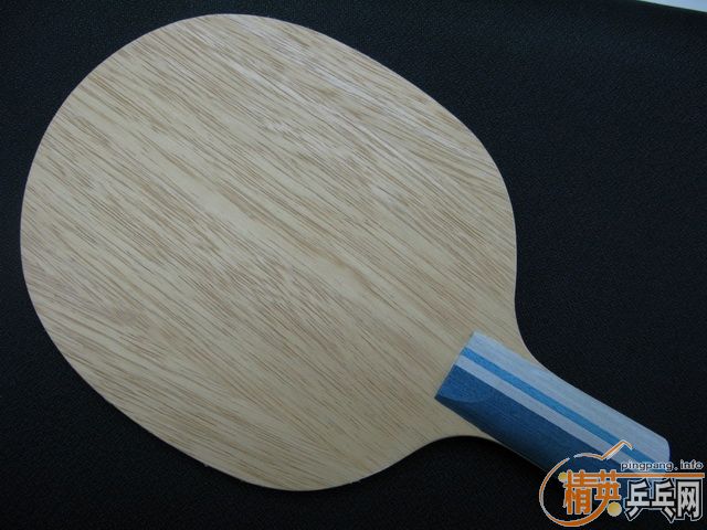 450���ʳ���ֻ�ù����εĺ�������