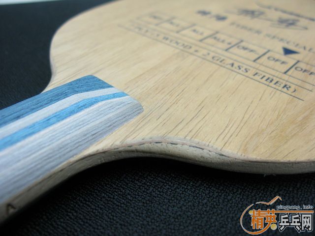 450���ʳ���ֻ�ù����εĺ�������