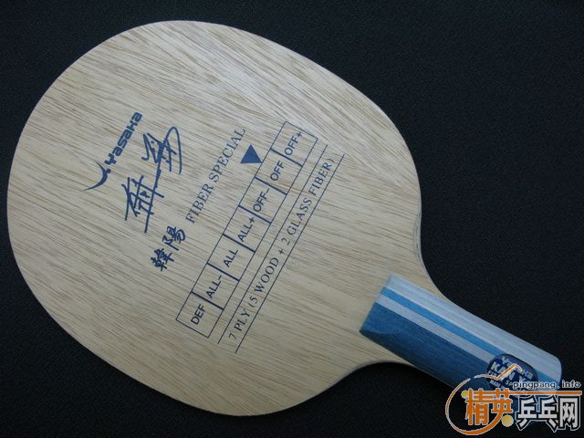 450���ʳ���ֻ�ù����εĺ�������