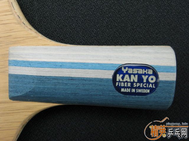 450���ʳ���ֻ�ù����εĺ�������