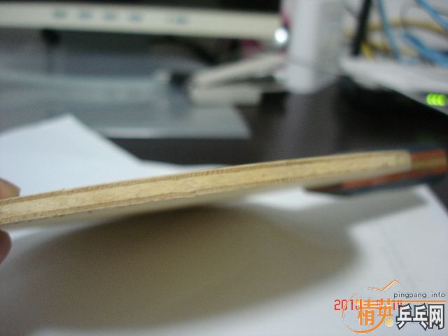 满Ȧǿ  Ծֱ22860