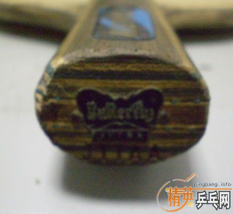 �����ƺ���������EG