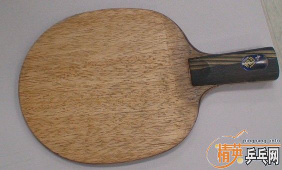 �����ƺ���������EG