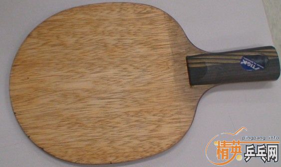 �����ƺ���������EG