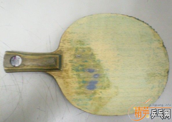 �����ƺ���������EG