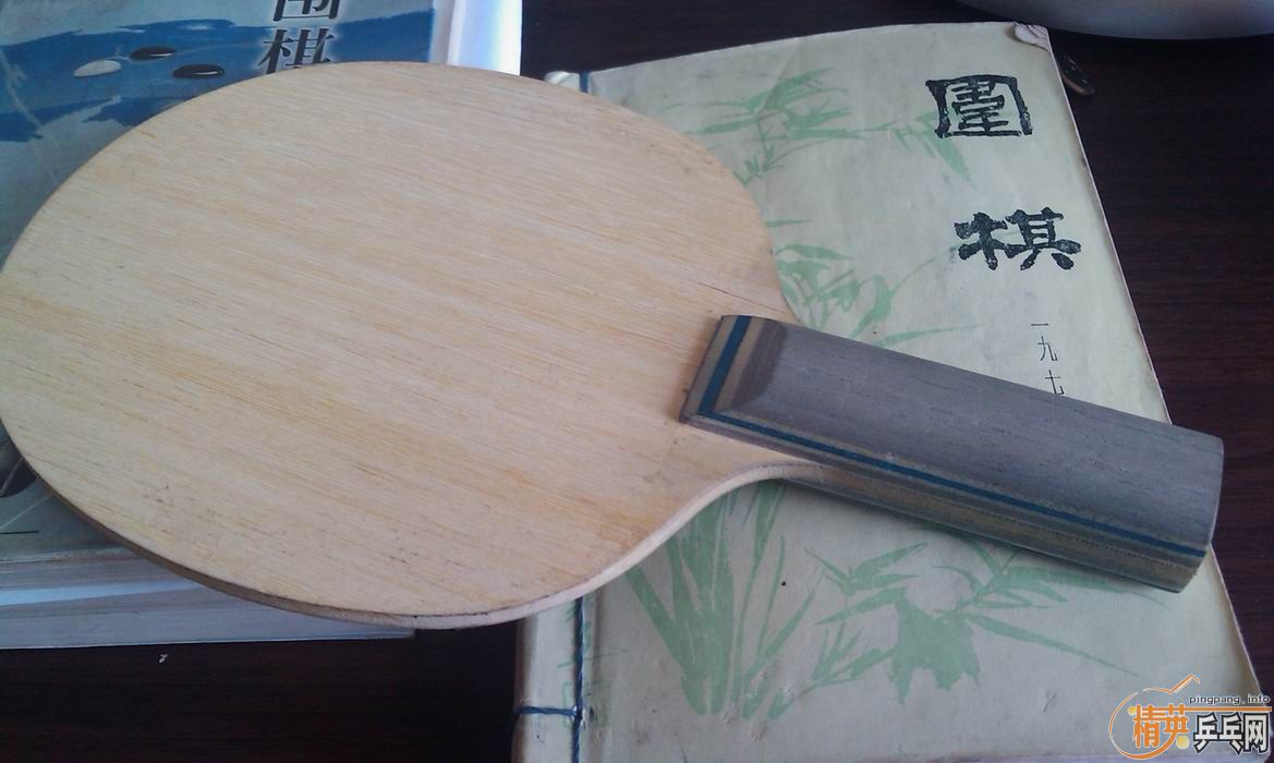 [ԭ��]��һ������ɫT05 ��һ�����µ�����5�У���