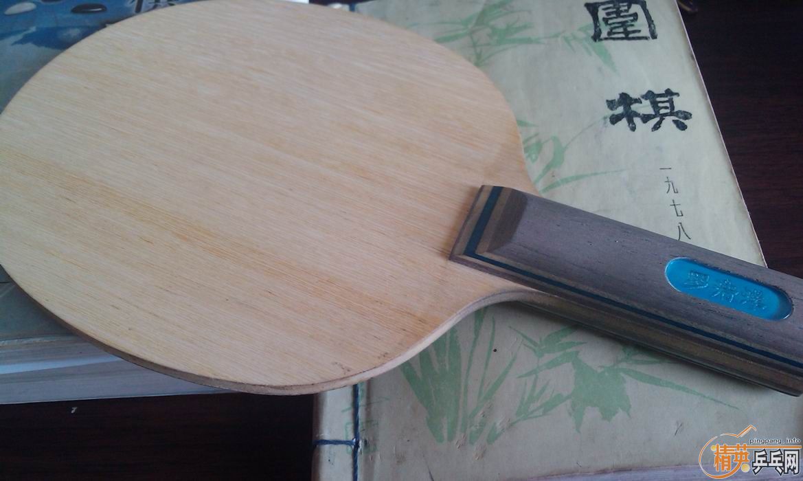 [ԭ��]��һ������ɫT05 ��һ�����µ�����5�У���