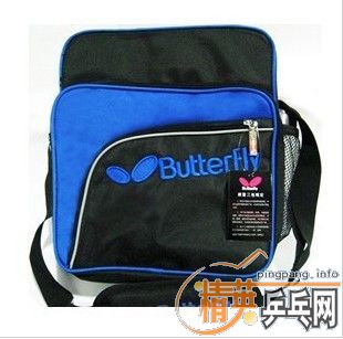 ��ɫ�����������׽�����������