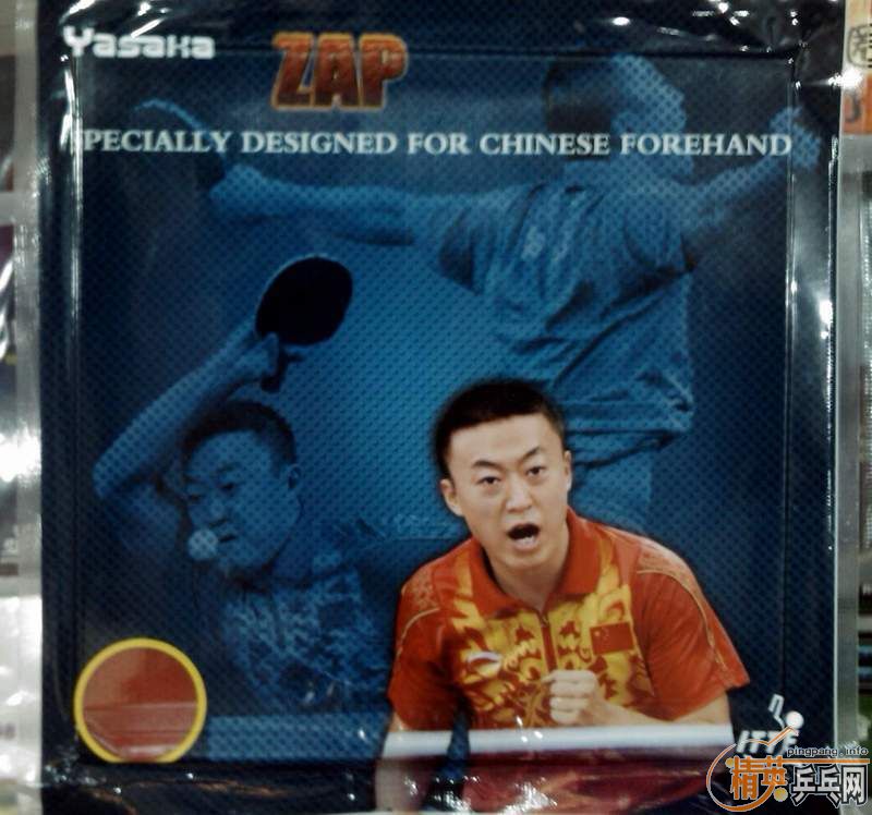 ��ɫ�����������׽�����������