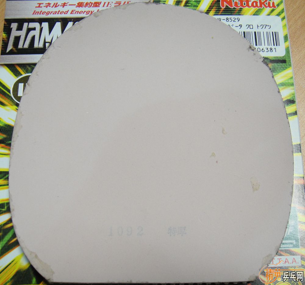 ����������98�¹��ɵ¦º�ɫ�غ�