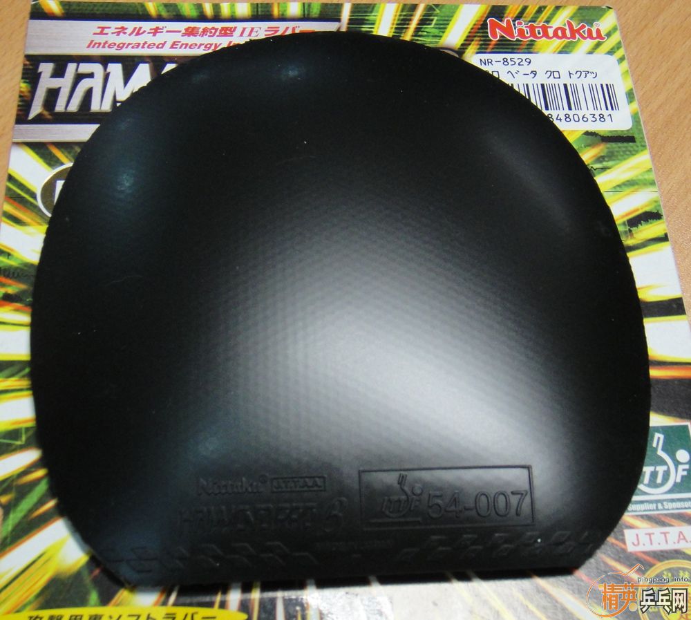 ����������98�¹��ɵ¦º�ɫ�غ�