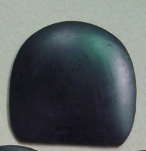 Ծֱ22860