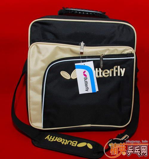 ��ɫ�����������׽�����������