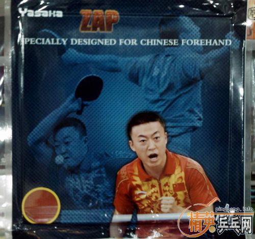 ��ɫ�����������׽�����������