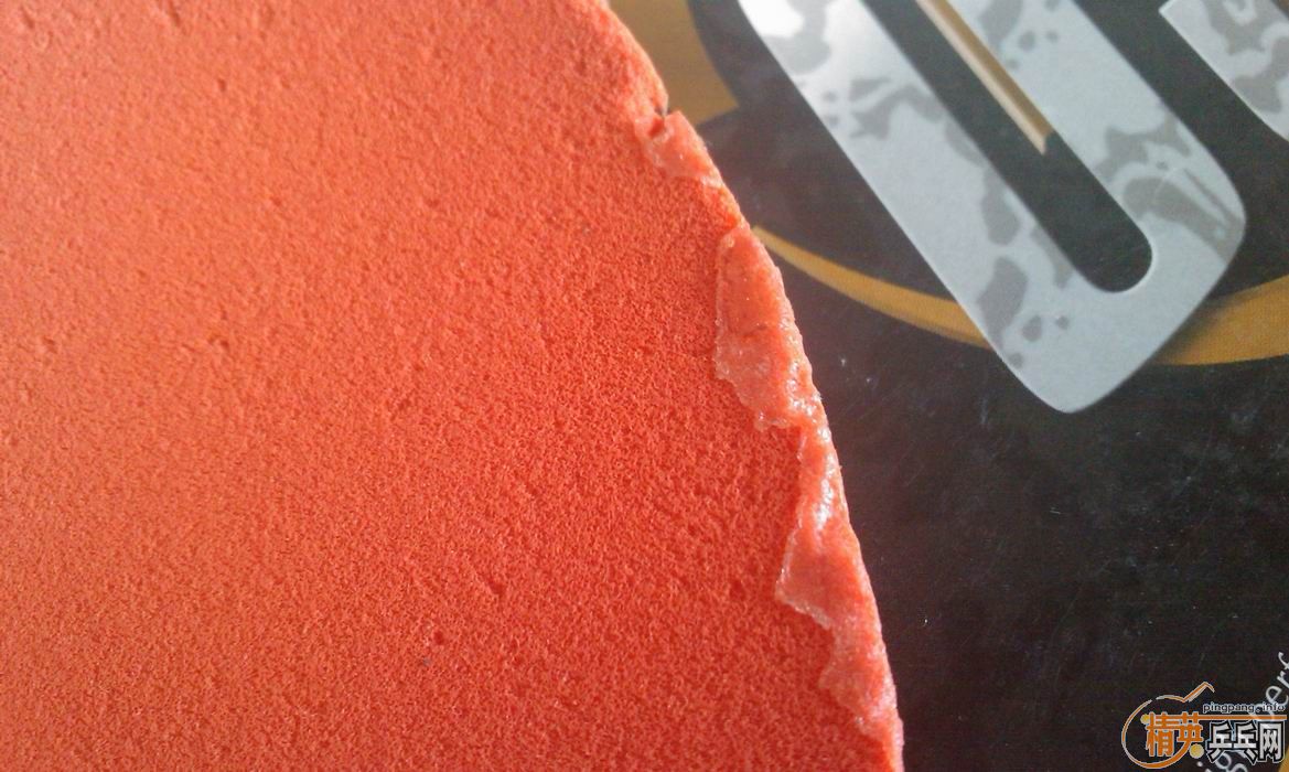 [ԭ��]��һ������ɫT05 ��һ�����µ�����5�У���