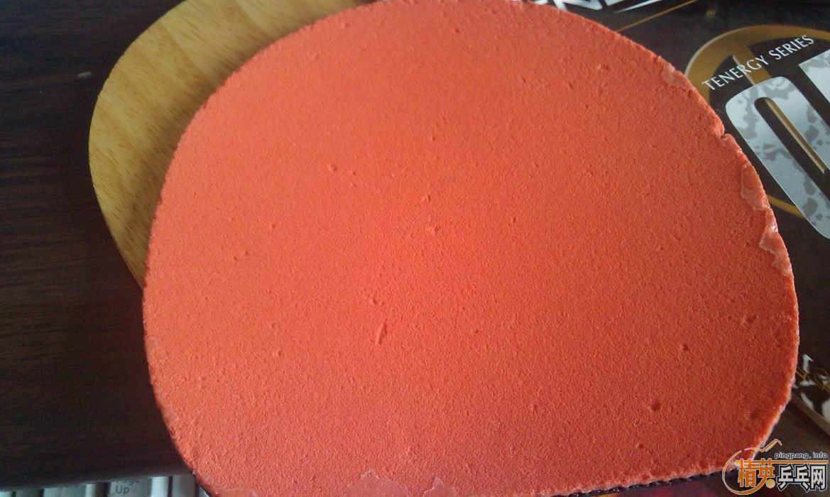 [ԭ��]��һ������ɫT05 ��һ�����µ�����5�У���