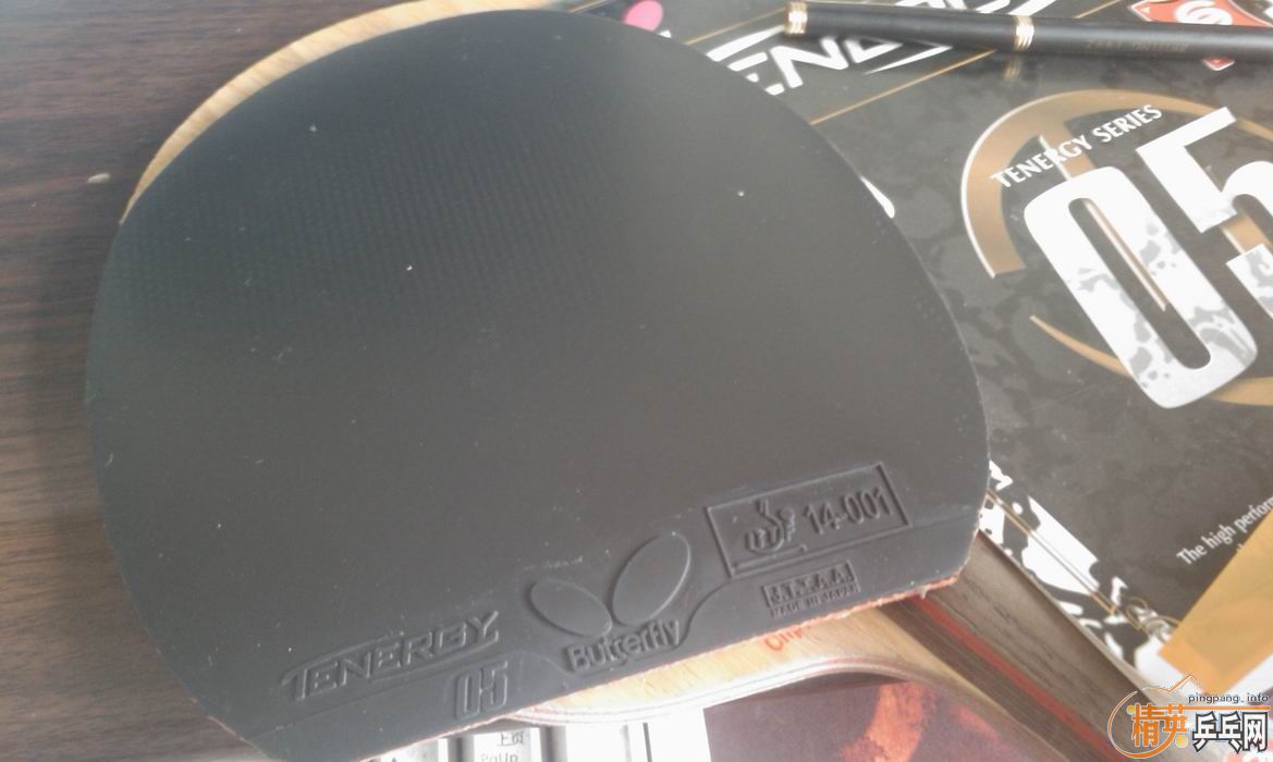 [ԭ��]��һ������ɫT05 ��һ�����µ�����5�У���