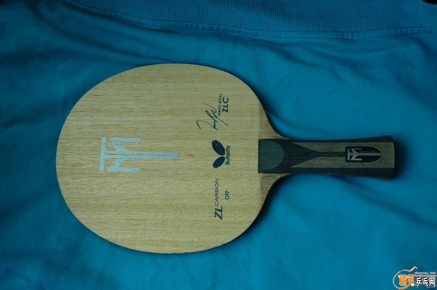 ����ZLC--FL�ѳ����������