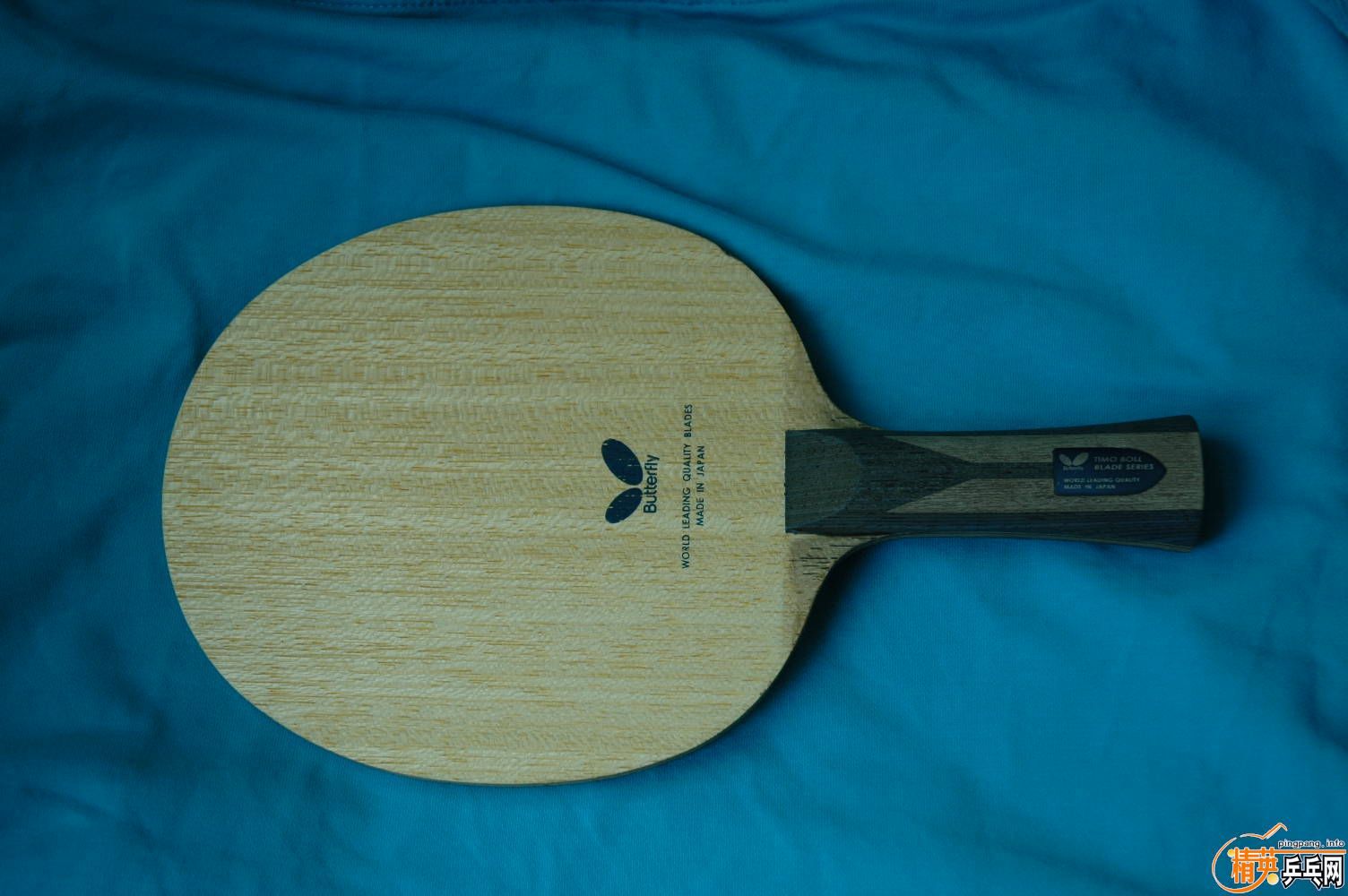 ����ZLC--FL�ѳ����������