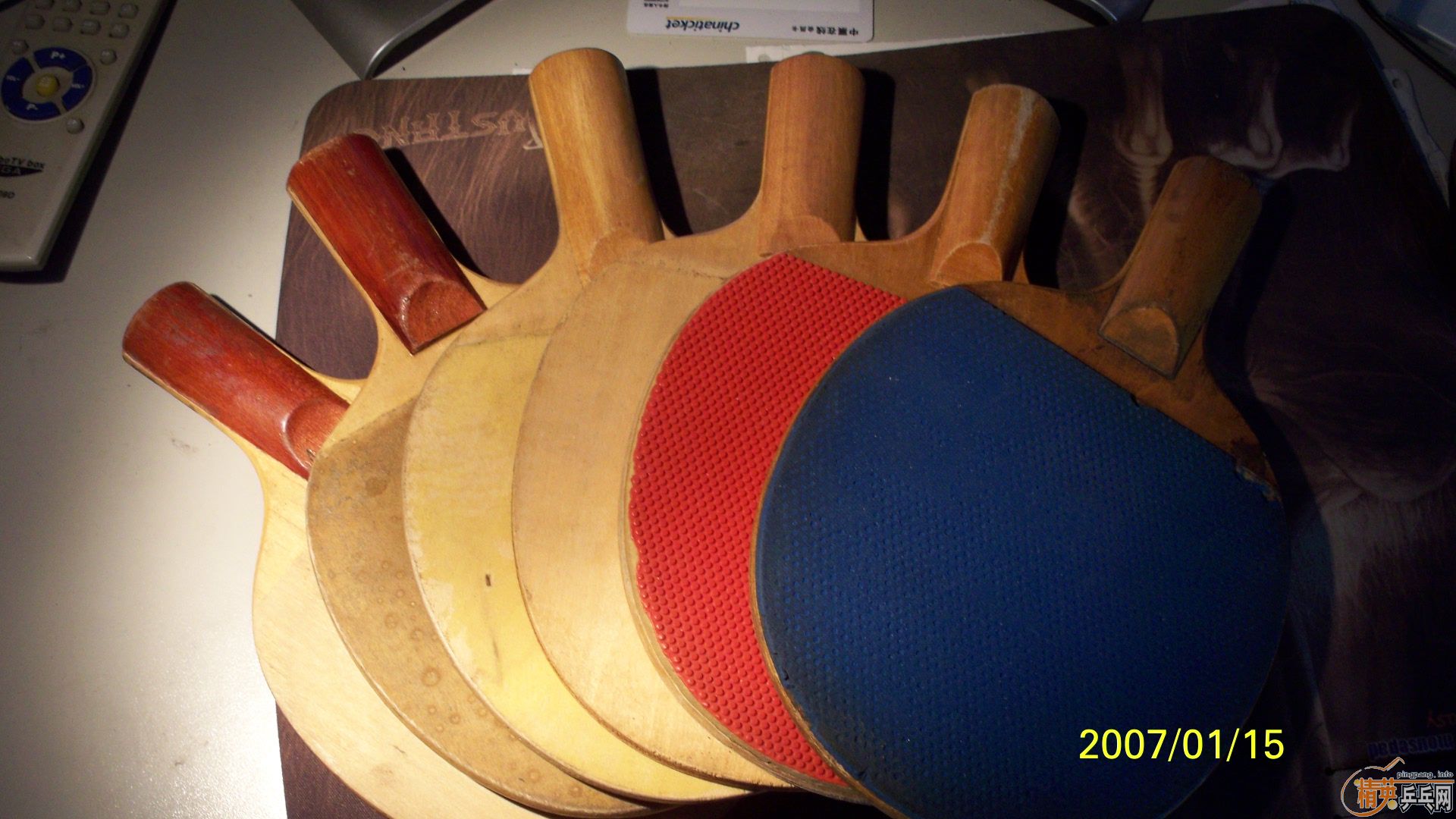 ���ֱ����̱��6���ϰ���