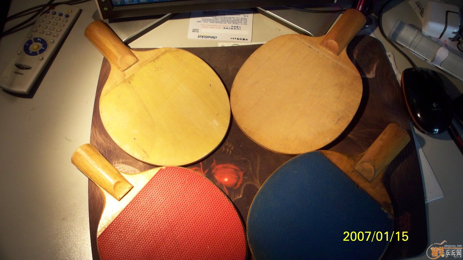 ���ֱ����̱��6���ϰ���