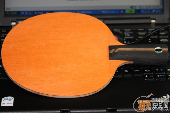 �����ͼ������ɫ����joola������˹+joolaս��+���andro off+