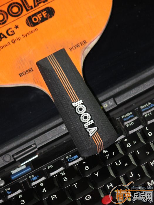 �����ͼ������ɫ����joola������˹+joolaս��+���andro off+