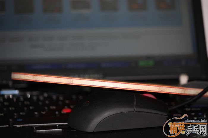 �����ͼ������ɫ����joola������˹+joolaս��+���andro off+