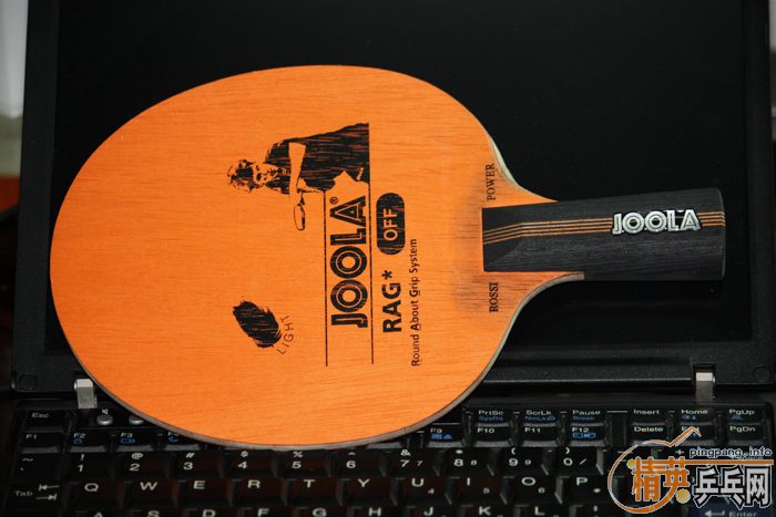 �����ͼ������ɫ����joola������˹+joolaս��+���andro off+