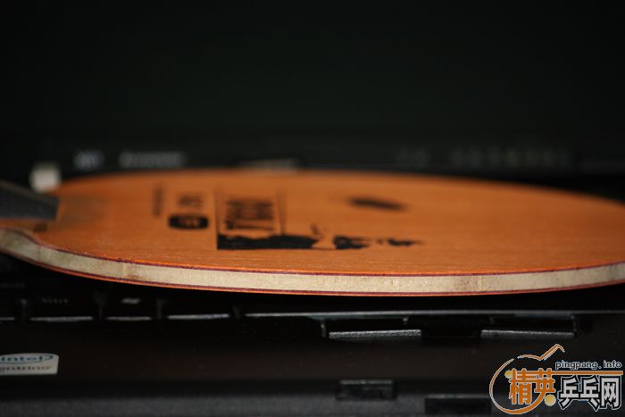 �����ͼ������ɫ����joola������˹+joolaս��+���andro off+