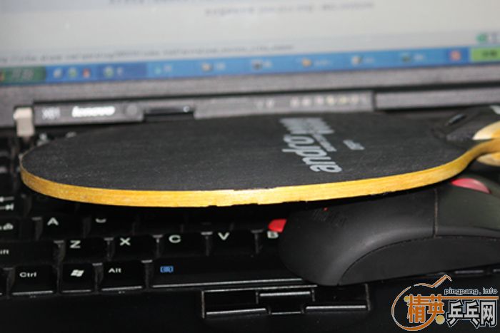 �����ͼ������ɫ����joola������˹+joolaս��+���andro off+