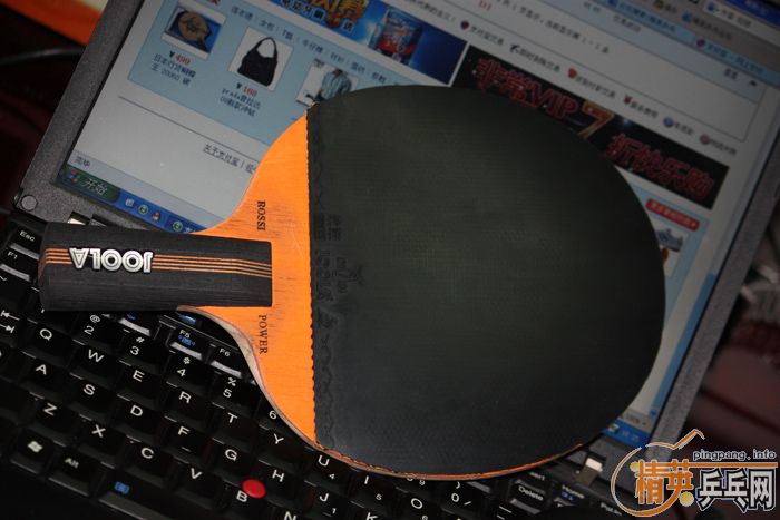 �����ͼ������ɫ����joola������˹+joolaս��+���andro off+