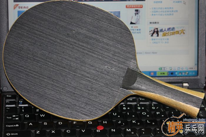 �����ͼ������ɫ����joola������˹+joolaս��+���andro off+