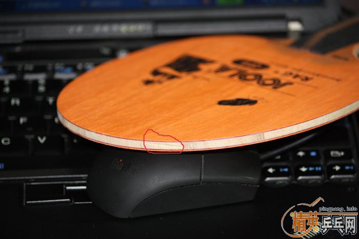 �����ͼ������ɫ����joola������˹+joolaս��+���andro off+