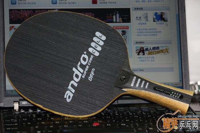 �����ͼ������ɫ����joola������˹+joolaս��+���andro off+