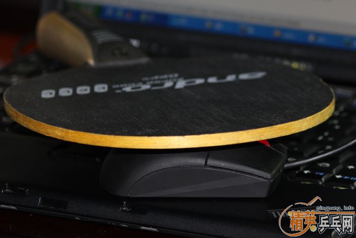 �����ͼ������ɫ����joola������˹+joolaս��+���andro off+